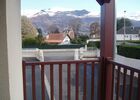 vuedubalconmerlet-argelesgazost-HautesPyrenees.jpg