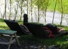 CAMPING MIALANNE (4)