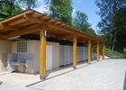 CAMPING MIALANNE (7)