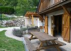CAMPING MIALANNE (8)