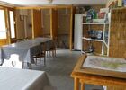 CAMPING MIALANNE (9)