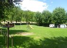 CAMPING MIALANNE (1)