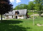 CAMPING MIALANNE (10)