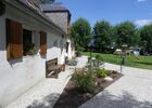 CAMPING MIALANNE (11)