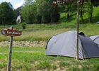 CAMPING MIALANNE (12)