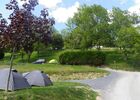 CAMPING MIALANNE (13)
