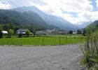 CAMPING MIALANNE (14)
