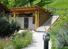 CAMPING MIALANNE (3)