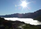 CHALET DU SOULOR (4)