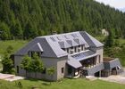 CHALET DU SOULOR (5)