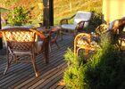 CHALET DU SOULOR (6)