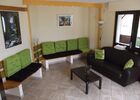 CHALET DU SOULOR (1)