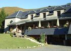 CHALET DU SOULOR (2)