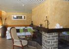 CHALET DU SOULOR (3)