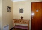 LA CHAUMIERE-Chambre à louer - Chambre vue 3