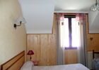 LA CHAUMIERE-Chambre à louer -Chambre vue 2