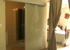 SANYOU-Chambres d'Hôtes -Chambre 1