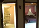 SANYOU-Chambres d'Hôtes -Chambre 2