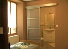 SANYOU -Chambres d'hôtes -Chambre 2 bis