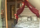 SANYOU-Chambres d'Hôtes-Chambre 3 a