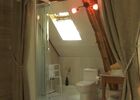 SANYOU-Chambres d'Hôtes -Chambre 3 b