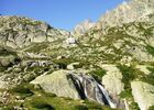 DSCF0730