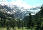 GAVARNIE - Cirque de Gavarnie 4