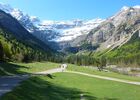 GAVARNIE - Cirque de Gavarnie 2