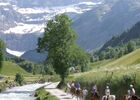 A LOUEURS DE MONTURES