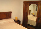 HPG33 - Gite Mr Vignes - chambre