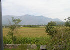HPG33 - Gite Mr Vignes - vue