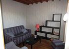 IMG_0795