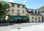 LE_CAMPBIEILH_exterieur