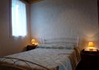 Location-appartement-hautes-pyrenees-HLOMIP065FS00BAW-g3