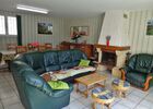 D MARCHAND Jean-Loic -