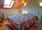 J MARCHAND Jean-Loic - chambre 1