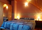 I MARCHAND Jean-Loic - chambre 2