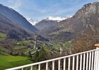 G MARCHAND Jean-Loic - vue ext balcon