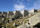 MIGOUELOU (1)