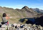 MIGOUELOU (2)
