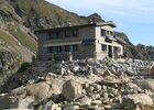 MIGOUELOU (4)