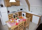 MONTANNE ESTIVES (9)