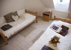 MONTANNE PASTORALE (21)