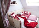MONTANNE PATURAGE (10)