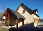 MVA26 - DUPUIS - façade ouest