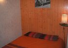PECASTAING Christine n°105 (5)