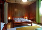 POURRE Jean-Marie - Chambre 2