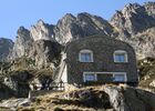 Refuge du Larribet (11)