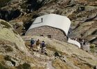 Refuge du Larribet (8)