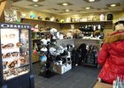 imgpreview-name-mising